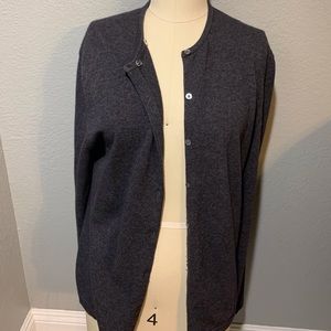 Ralph Lauren Cardigan   2 for $10✨